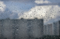 фото: Global Look Press