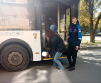 фото: Влад Брыкалин