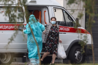 фото: Global Look Press