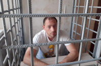 фото: пресс-служба ГУ МВД по Волгоградской области