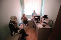 фото: пресс-служба Администрации Волгоградской области