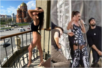 фото: соцсети