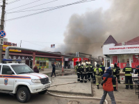 ФОТО: Интернет-газета "Кривое-зеркало"