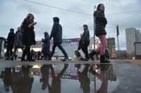 фото: Global Look Press
