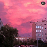 ФОТО: Интернет-газета "Кривое-зеркало"
