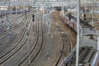 фото: Global Look Press