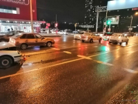 фото: пресс-служба ГУ МВД по Волгоградской области