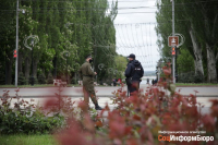 фото: ИА "СоцИнформБюро". Анатолий Панчишкин
