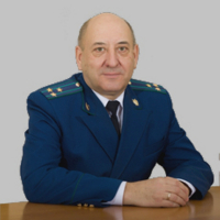 фото: прокуратура Волгоградской области. 