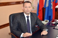 Сергей Фомин