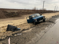 фото: пресс-служба ГУ МВД по Волгоградской области