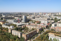 фото: пресс-служба Администрации Волгоградской области
