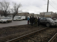 Фото: МУП «Метроэлектротранс»