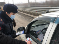 фото: пресс-служба ГУ МВД по Волгоградской области