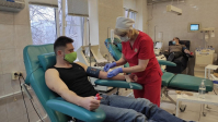 фото: пресс-служба Администрации Волгоградской области