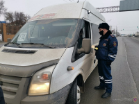 фото: пресс-служба ГУ МВД по Волгоградской области