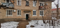 фото: пресс-служба Администрации Волгоградской области