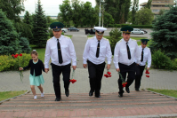 фото: пресс-службе ПУ