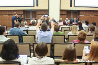 фото: ИА "СоцИнформБюро"
