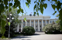 фото: пресс-служба Администрации Волгоградской области