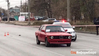 фото: ИА "СоцИнформБюро". Анатолий Панчишкин