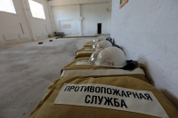 фото: пресс-служба Администрации Волгоградской области