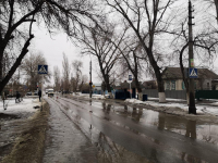 фото: пресс-служба ГУ МВД по Волгоградской области