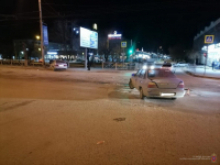 фото: пресс-служба ГУ МВД по Волгоградской области