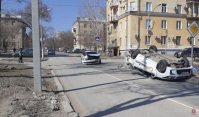 фото: пресс-служба ГУ МВД по Волгоградской области