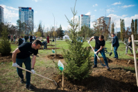 фото: пресс-служба Сбербанка