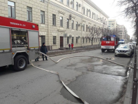 фото: пресс-служба ГУ МЧС по Волгоградской области