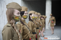фото: ИА "СоцИнформБюро". Анатолий Панчишкин