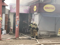 ФОТО: Интернет-газета "Кривое-зеркало"