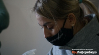 фото: ИА "СоцИнформБюро". Анатолий Панчишкин