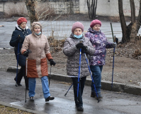 фото: пресс-служба Администрации Волгоградской области