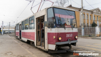 фото: ИА "СоцИнформБюро".
