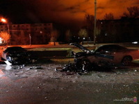 фото: пресс-служба ГУ МВД по Волгоградской области