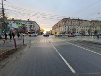 фото: пресс-служба ГУ МВД по Волгоградской области