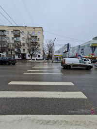фото: пресс-служба ГУ МВД по Волгоградской области