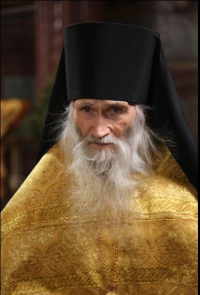 фото: пресс-служба Волгоградской епархии