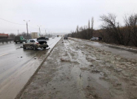 фото: пресс-служба ГУ МВД по Волгоградской области