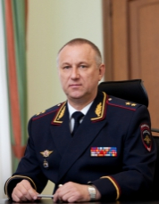 фото: пресс-служба ГУ МВД по Волгоградской области