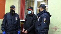 фото: МВД Медиа