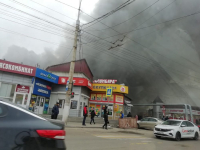 ФОТО: Интернет-газета "Кривое-зеркало"
