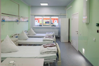 фото: пресс-служба Администрации Волгоградской области