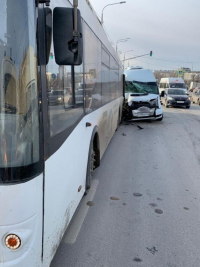 фото: пресс-служба ГУ МВД по Волгоградской области