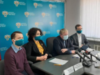 фото: пресс-служба УФАС по Волгоградской области