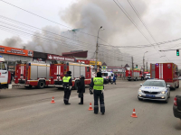 ФОТО: Интернет-газета "Кривое-зеркало"