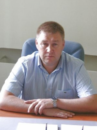 фото: ГАУ ВО "Спартак-Волгоград"
