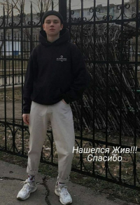 фото: Максим Огородов